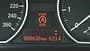 Start-Stopp-Technik Systeme BMW