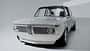 Son of Cobra BMW 2002