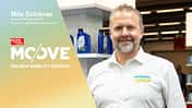 Moove EP116 Nils Schoener Petronas
